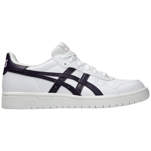 Asics JAPAN S GS Bijela Cijene