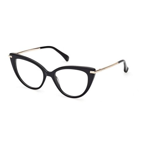 Max Mara MM5145 001 - ONE SIZE (52) Slike