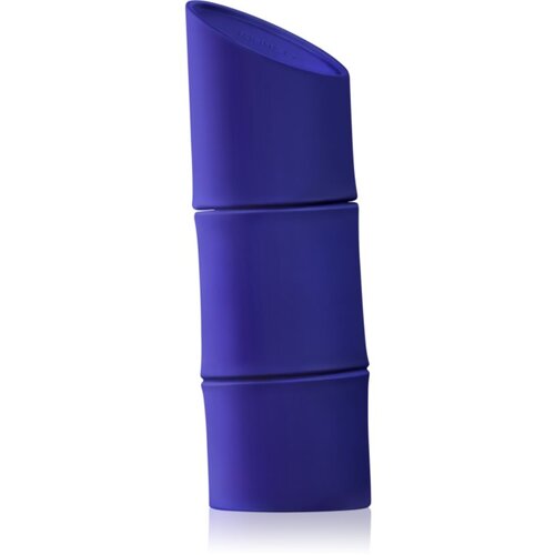 Kenzo Homme Indigo parfumska voda za moške 60 ml Cene