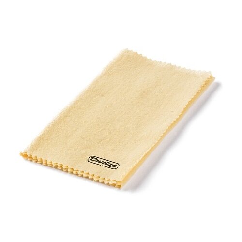 Dunlop 5400 POLISH CLTH (42400000012) krpa za poliranje Cijene