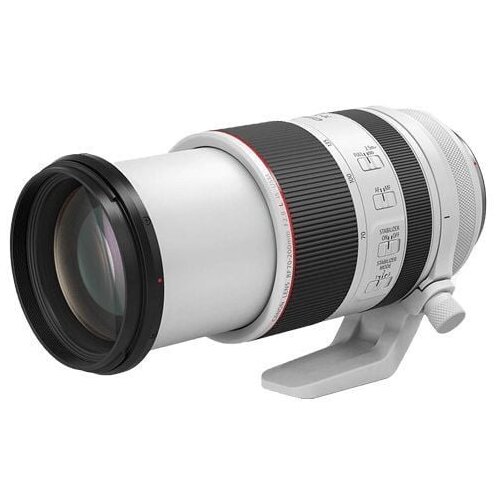 Canon "objektiv RF 70-200 f/2.8L IS USM" Cene