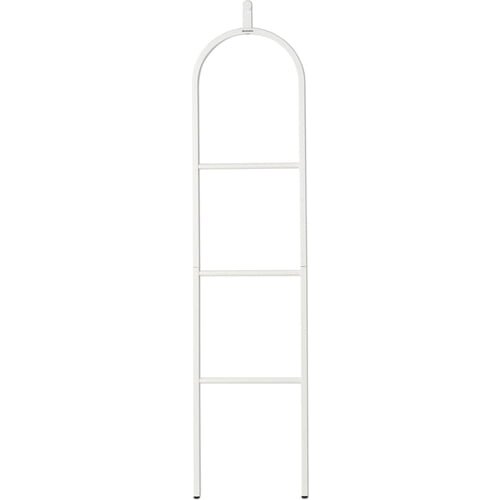 Brabantia Lestev za obešanje Linn - White Cene