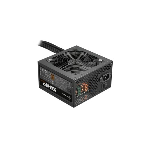 Napojna jedinica SHARKOON gaming SHP 80+ Bronze 500W Cijene