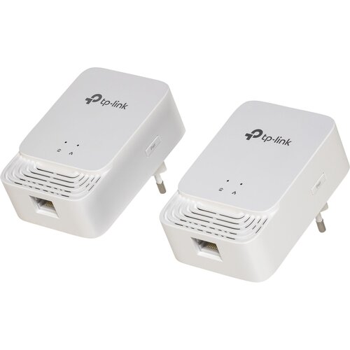 Tp-link PG1200 Kit Cijene