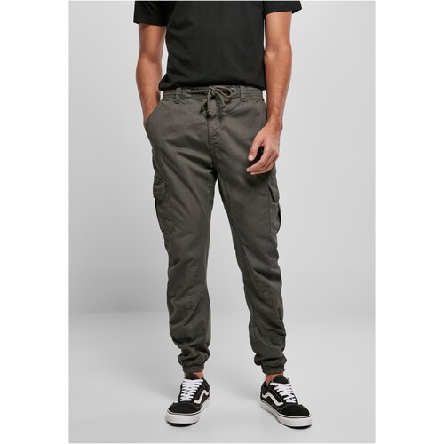 UC Men Cargo Jogging Pants magnet Slike