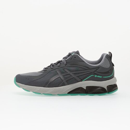 Asics Sneakers Gel-Quantum 180 Viii Gravel/ Aurora Green EUR 43.5 Cene