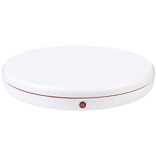 PULUZ VRTLJIVO FOTO STOJALO 45 CM ZA 360&deg; FOTOGRAFIJE IN VIDEO Z REGULACIJO, (5000087679) Cene