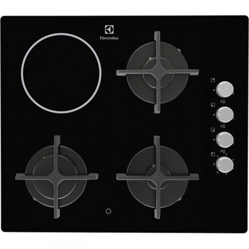Electrolux kuhinjska ploca EGE6182NOK Cijene