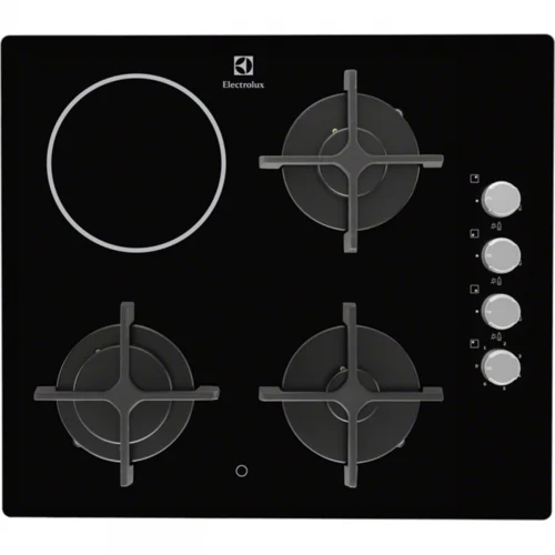 Electrolux kuhinjska ploca EGE6182NOK