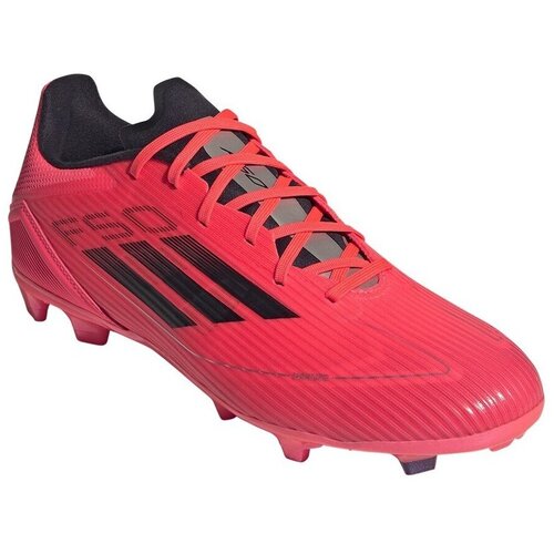 Adidas Nogomet F50 League Rdeča Cene