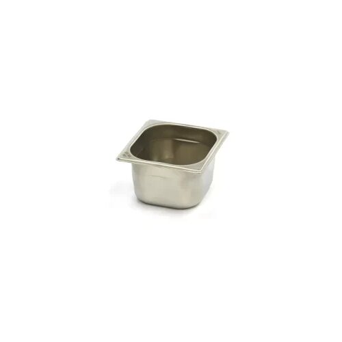  GN1/6 (d:10cm) – inox Cijene
