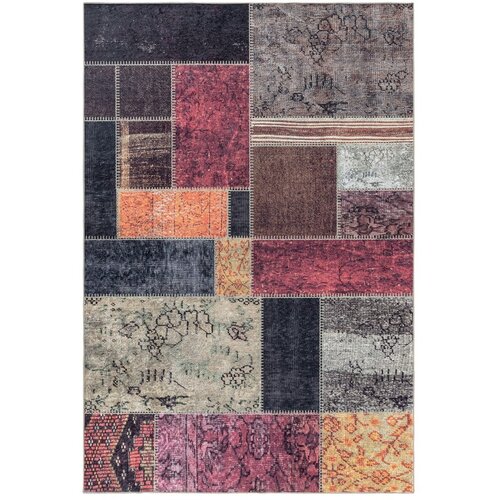 Ayyildiz Carpets Pralen tekač 80x250 cm Fiesta – Cene