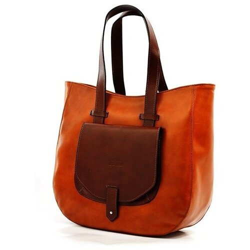 Vera Pelle VP067L sarena Slike