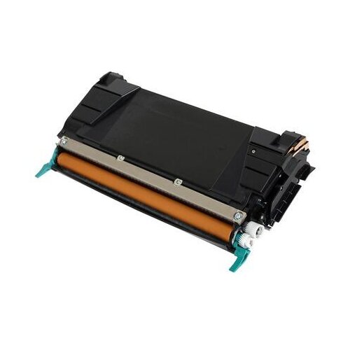 Lexmark C746 združljiv magenta toner, (22006093) Cene