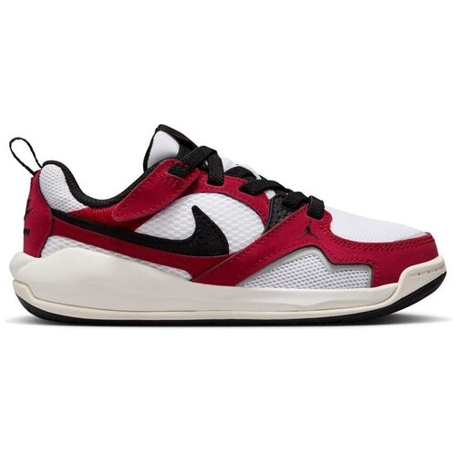 Nike Nizke superge HQ0507106 Bela Cene