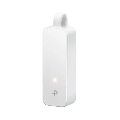 Tp-link UE300C USB Type-C to RJ45 Gigabit Cene