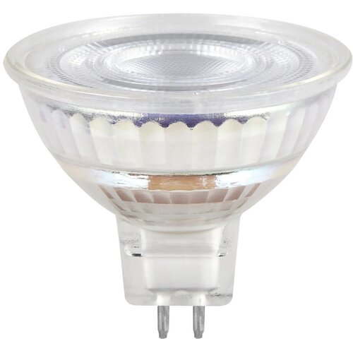 Osram sijalka GU5.3 spot MR16 3,8 w Slike