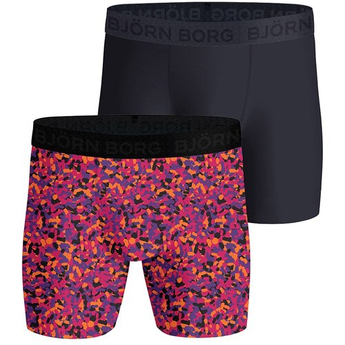 Bjorn Borg Performance 2x bokserice Slike