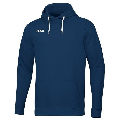 JAKO Base sarena Cene