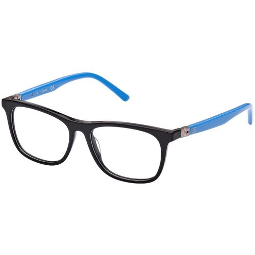 Guess GU9228 001 ONE SIZE (49) Črna/Kristalna Cene