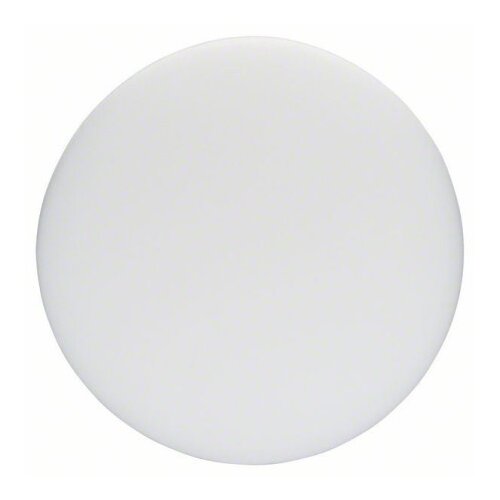 Bosch sunđer za poliranje sa navojem M 14 160 mm ( 1608613013 ) Cene