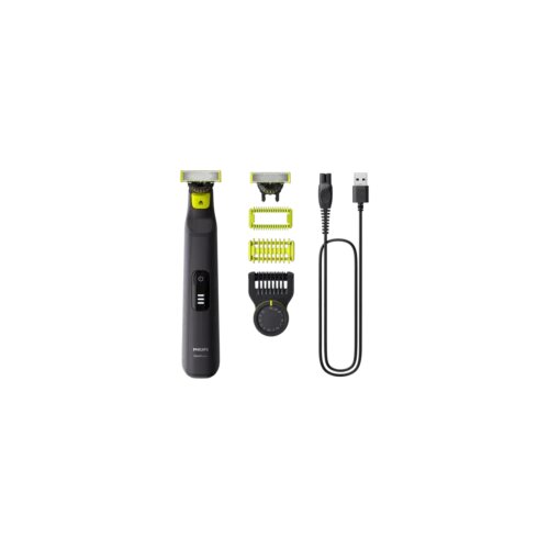  QP6542/15 Philips OneBlade Pro 360 Face + Body Cijene