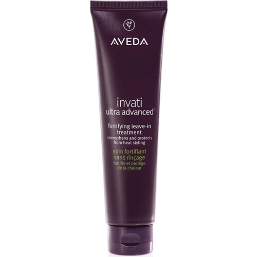 Aveda Invati Ultra Advanced Fortifying Leave In Treatment - 100 ml Cene