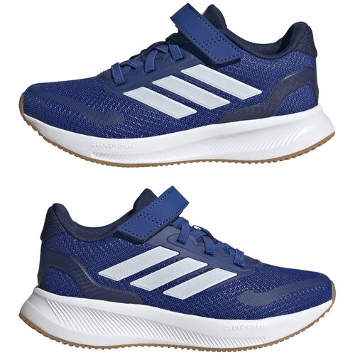 Adidas Patike runfalcon 5 el c BP Slike
