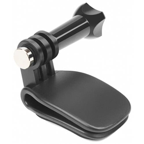 GOSPORT Štipaljka GoClip Mini Cijene