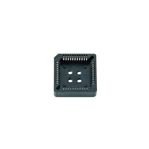  Podnožje za PLCC (Chip Carrier) Slike