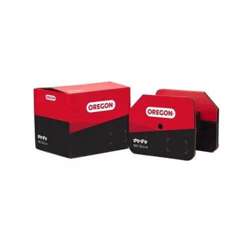 Olimp Sport Oregon 73lpx100r - lanac Cene