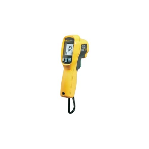 FLUKE 62 max+ Cijene