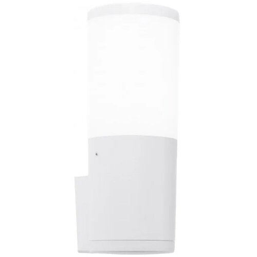  Amelia Wall 250 White Opal Cijene