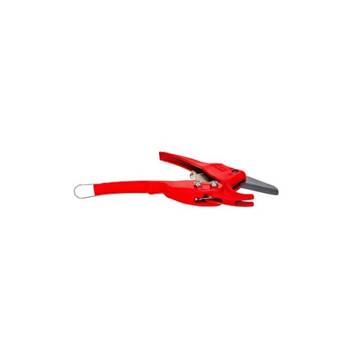 Rothenberger makaze za PVC cevi ROCUT 42 RI55091E Cene