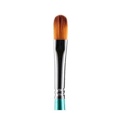  ART pop brush monet četkica filbert zelena - odaberite veličinu 12 ( 628312 ) Cene