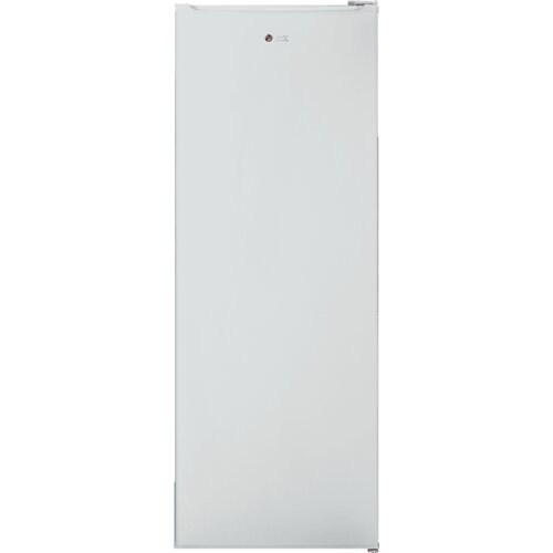 Vox ZAMRZIVAČ VF2550F Cene