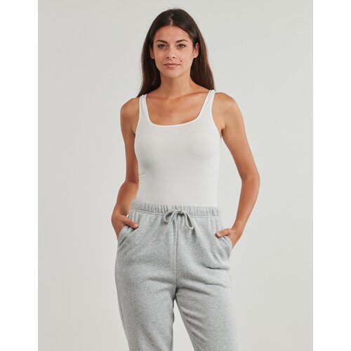 Sloggi GO Sense Tank Top Bijela Slike