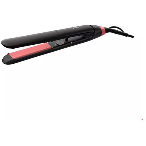 Pegla ZA KOSU PH BHS376/00 Slike