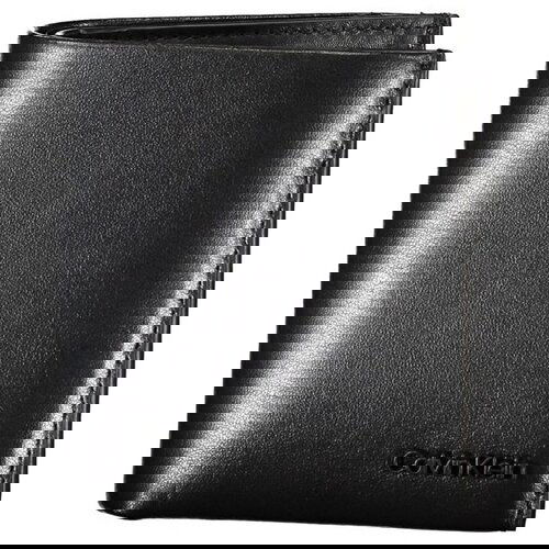 Calvin Klein Jeans k50k511270 sarena Cene
