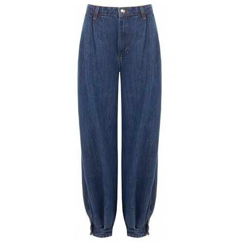 Rinascimento Jeans CFC0129897003 pisana Slike