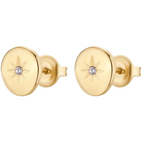 Brosway ESSENTIAL BNL108 Cene