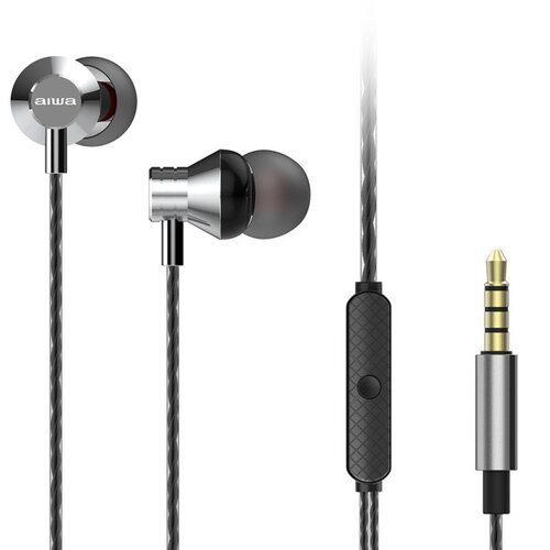 Aiwa SLUŠALICE AIWA ESTM-50SL Cijene