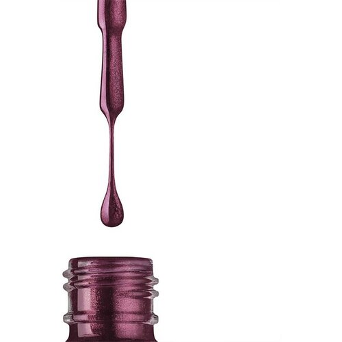 Artdeco Art Couture Nail Lacquer lak za nokte nijansa 907 Phoenix 10 ml Slike