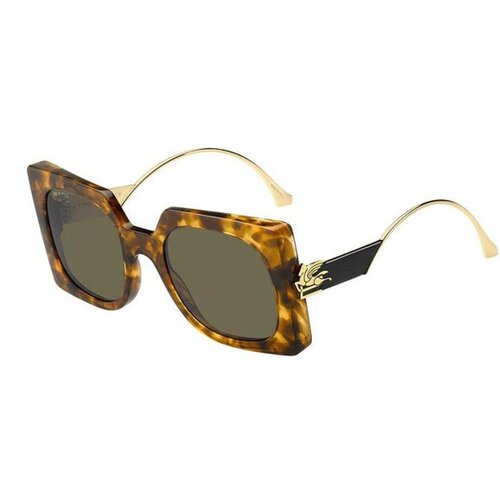 Etro ETRO0026/S EPZ/QT - ONE SIZE (54) Slike