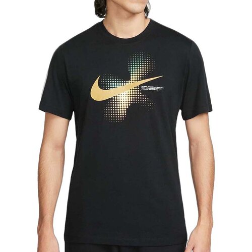 Nike majica  nsw tee 6MO swoosh za muškarce Cene