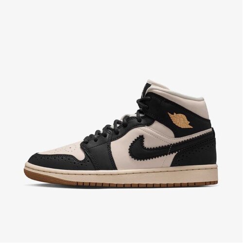 Jordan Wmns air 1 mid se Cene
