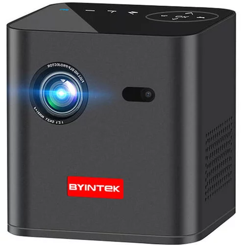 Byintek P19 brezžični mini projektor/projektor