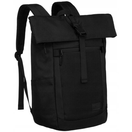 Peterson PTNRIO74768 Crna Cene