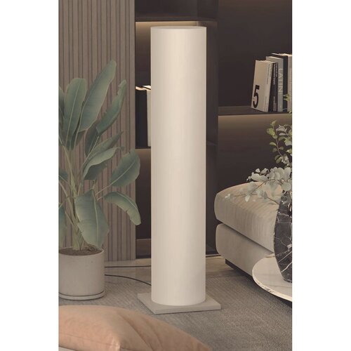Opviq podna lampa ARTSLNDRLMB10, 1 &times; E27, vi&scaron;ebojna Cene
