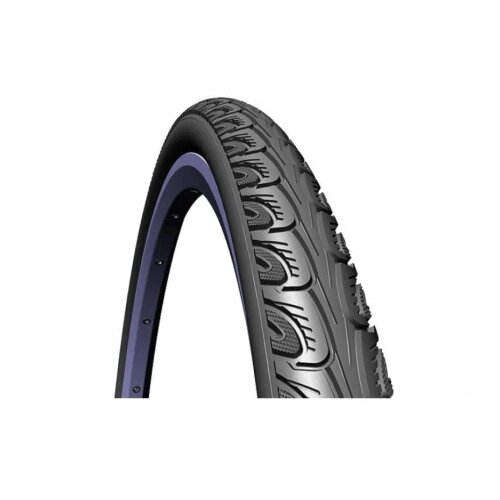 Mitas Sp.27x1.1/4 32-630 v69 hook Slike